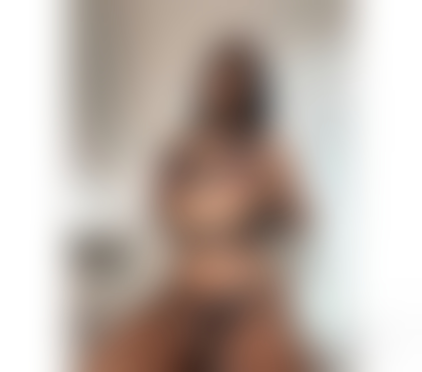 Escorts West Midlands Solihull - Photos for Hi babes ❤️ I’m Ella ❤️